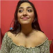 Studentessa di Fisica con esperienza con ragazzi offre ripetizioni di Matematica, Fisica, Chimica, Scienze per studenti